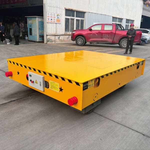 阆中产品展示